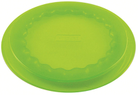 

Крышка силиконовая Silikomart, Capflex XXL / 70.169.90.0061