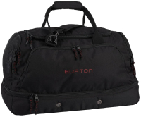 

Сумка дорожная Burton, Riders Bag 2.0 / 11034103002NA