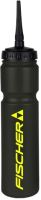 

Бутылка для воды Healthy Bottle, H06820