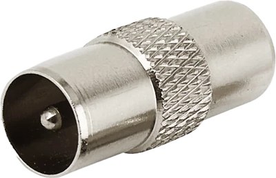 

Коннектор, SQ1809-0014