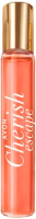 

Парфюмерная вода Avon, Cherish Escape