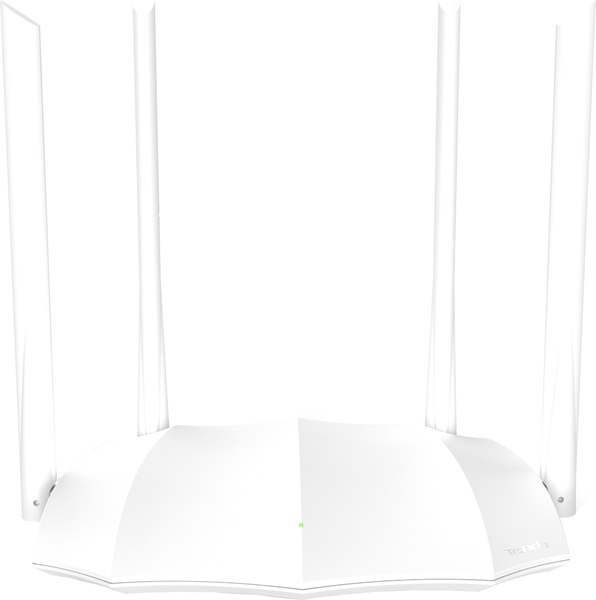 Беспроводной маршрутизатор Tenda AC5 V3.0