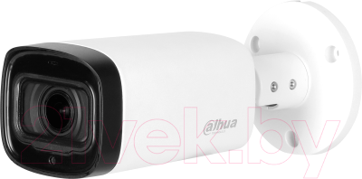 Аналоговая камера Dahua DH-HAC-HFW1231RP-Z-A-2712
