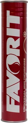 

Смазка техническая, High Temperature Grease LC-2 / 57321