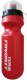 Бутылка для воды FAVORIT CSB-542M-RD - 