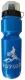 Бутылка для воды FAVORIT CSB-512L-BL - 