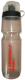Бутылка для воды FAVORIT CSB-553PL-TR - 
