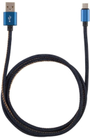

Кабель Energy, ET-04 USB/Type-C / 006287