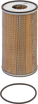 

Масляный фильтр, SH416