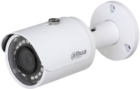 Аналоговая камера Dahua DH-HAC-HFW1801SP-0280B - 
