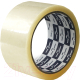 Скотч Klebebander S50228P 50ммx57м (прозрачный) - 