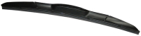 Щетка стеклоочистителя SCT Hybrid Wiper Blade 9559 - 