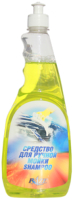 

Автошампунь Raze, Shampoo
