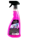 Очиститель универсальный Raze Techno Cleaner (750мл) - 