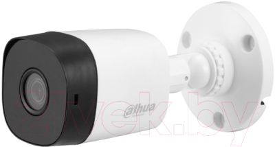 Аналоговая камера Dahua DH-HAC-B1A51P-0360B