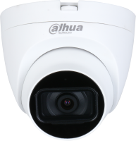 Аналоговая камера Dahua DH-HAC-HDW1500TRQP-A-0360B-S2 - 