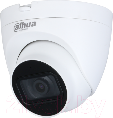 Аналоговая камера Dahua DH-HAC-HDW1500TRQP-A-0360B-S2