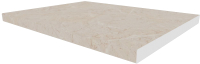 

Столешница для стола Eligard, Виктория 110x60x3.8