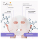 Миниатюра изображения товара Маска для лица тканевая Cettua Восстановление С коллагеном (20г)