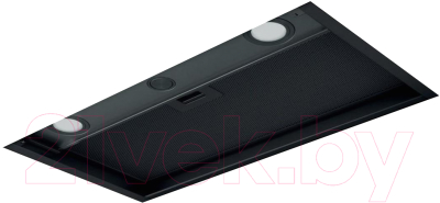 Вытяжка скрытая Elica Boxin LX/BL MAT/A/90 %rs_city_gde%