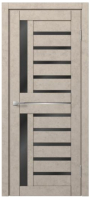 

Дверь межкомнатная MDF Techno, Dominika Loft 423 40x200