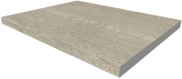 

Столешница для стола Eligard, Виктория 120x60x3.8