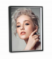 

Рамка ZEP, London / 41394