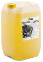 

Автошампунь Karcher, RM 806 / 6.295-553.0