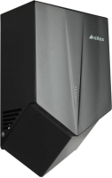 Сушилка для рук Ksitex М-2020B JET - 