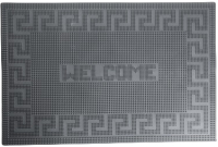 

Коврик грязезащитный Blabar, Welcome / 92239РХ