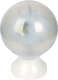 Диско-лампа Volpe ULI-Q307 / UL-00001530 - 
