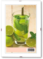 

Рамка ZEP, Антирама / 42970