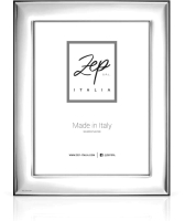 

Рамка ZEP, Pienza / 43102