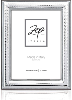 

Рамка ZEP, Recanati / 43103