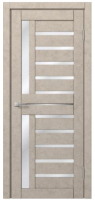 

Дверь межкомнатная MDF Techno, Dominika Loft 423 70x200