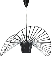 

Потолочный светильник Loftit, Bonnet 10099/1000