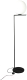 Торшер Loftit Icl 2579-F - 