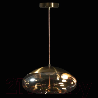 Потолочный светильник Loftit Knot 8135-D