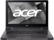 Ноутбук Acer Enduro Urban N3 EUN314-51WG-549K (NR.R1DEU.008) - 