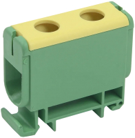 Клемма IEK YZN22-050-K52 - 