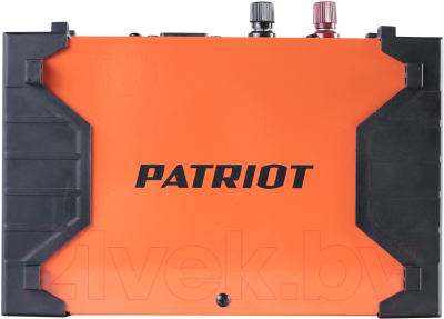 Пуско-зарядное устройство PATRIOT BCI-150D-Start