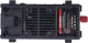 Миниатюра изображения товара Пуско-зарядное устройство PATRIOT BCI-150D-Start