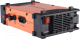 Миниатюра изображения товара Пуско-зарядное устройство PATRIOT BCI-150D-Start