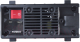 Миниатюра изображения товара Пуско-зарядное устройство PATRIOT BCI-150D-Start