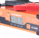 Миниатюра изображения товара Пуско-зарядное устройство PATRIOT BCI-150D-Start