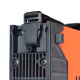Миниатюра изображения товара Пуско-зарядное устройство PATRIOT BCI-150D-Start