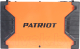 Пуско-зарядное устройство PATRIOT BCI-600D-Start - 