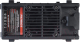 Миниатюра изображения товара Пуско-зарядное устройство PATRIOT BCI-600D-Start