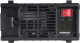 Миниатюра изображения товара Пуско-зарядное устройство PATRIOT BCI-600D-Start