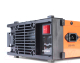 Миниатюра изображения товара Пуско-зарядное устройство PATRIOT BCI-600D-Start